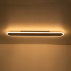 Ostruva Lineær LED Loftslampe