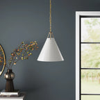 Itale Metal Pendel