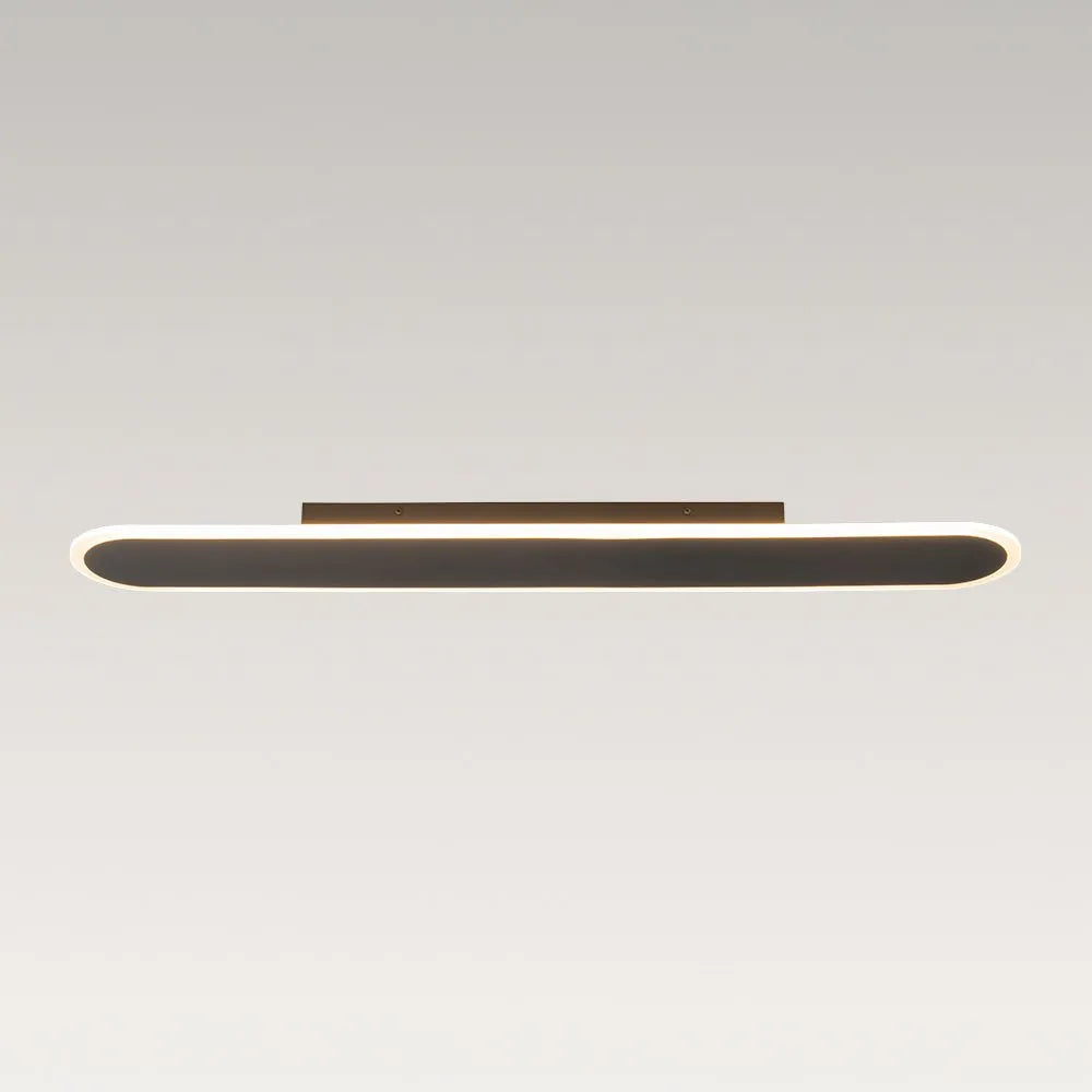 Ostruva Lineær LED Loftslampe